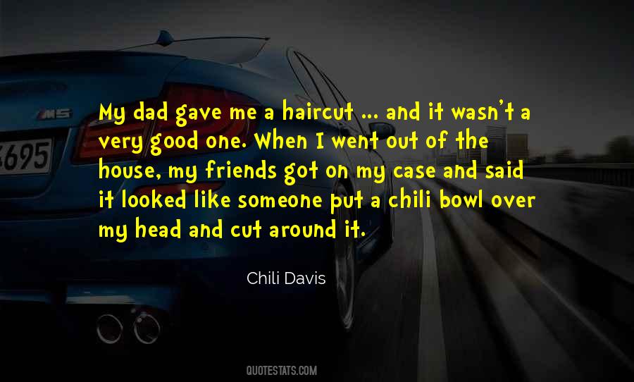 Bowl Quotes #1411082