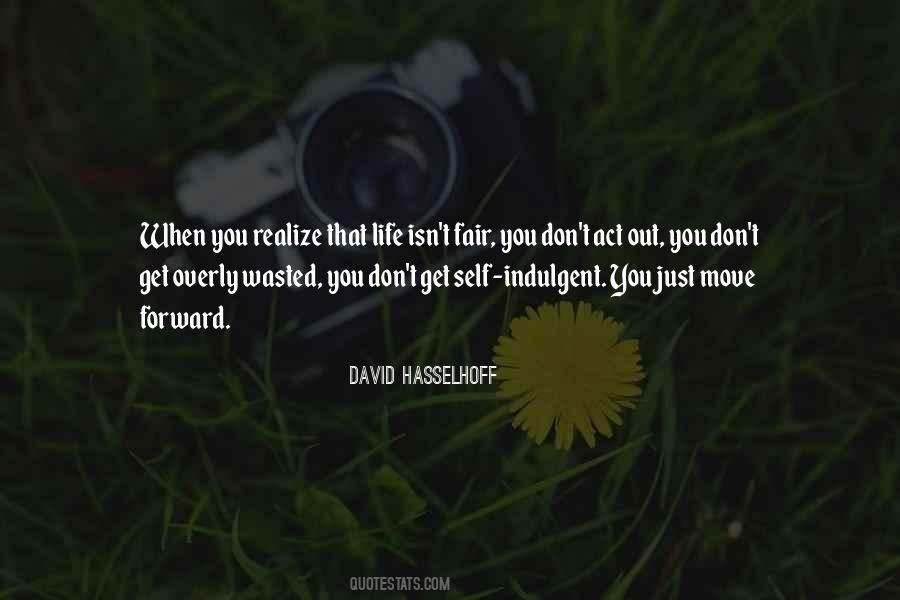 Mundu Quotes #1080863