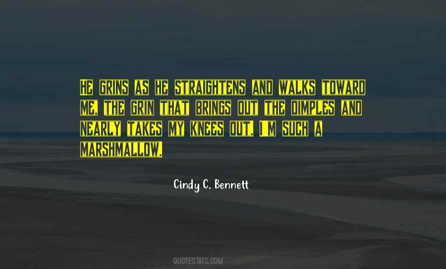 Mundu Quotes #862906