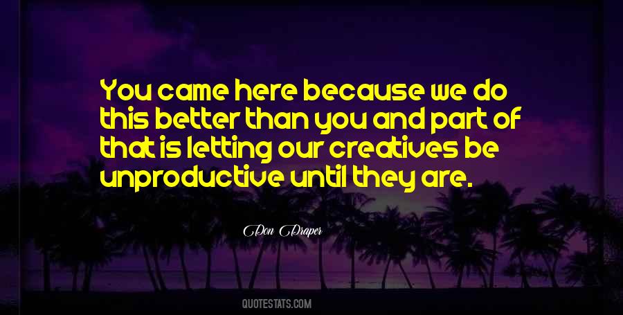 Castanho Ingles Quotes #1716923