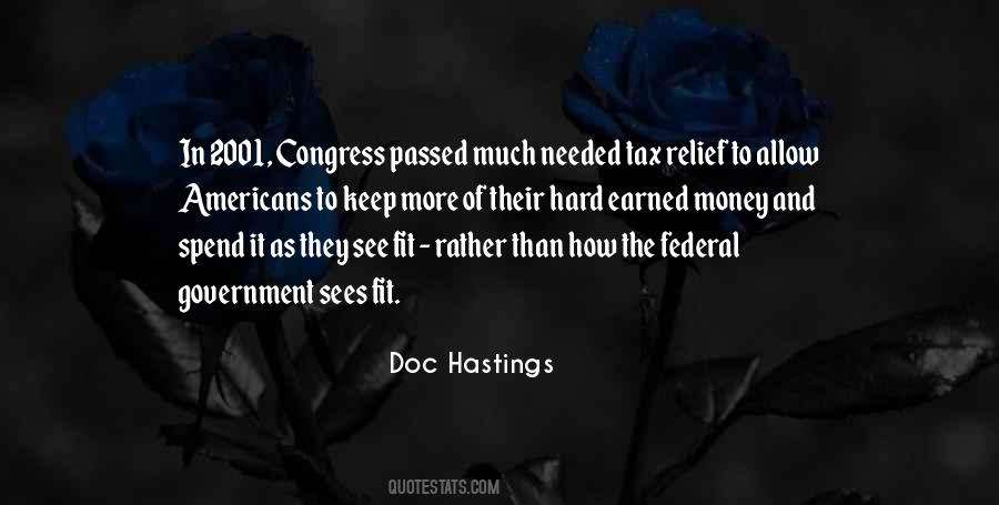 Castanho Ingles Quotes #959448