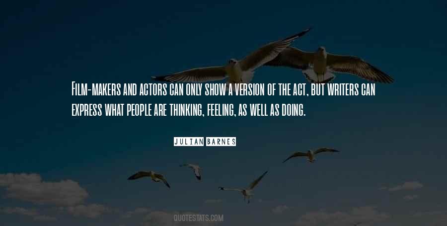 Bowlby And Ainsworth Quotes #138309