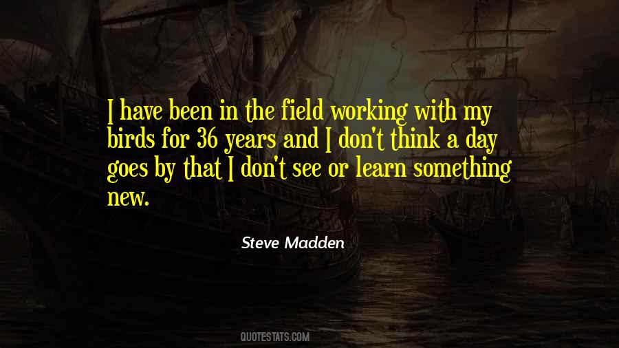 Bowlby And Ainsworth Quotes #500476