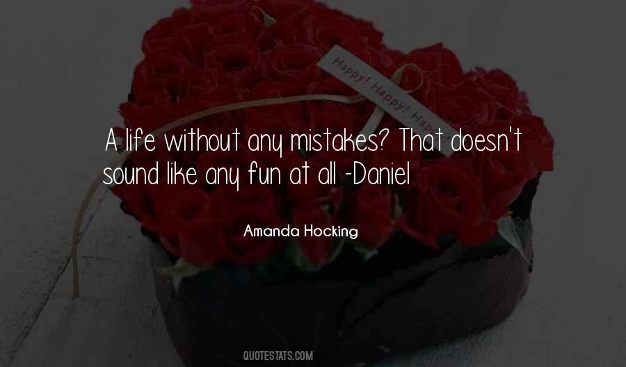 6bnc74 Quotes #1139160