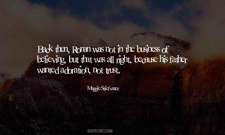 6bnc74 Quotes #1454834
