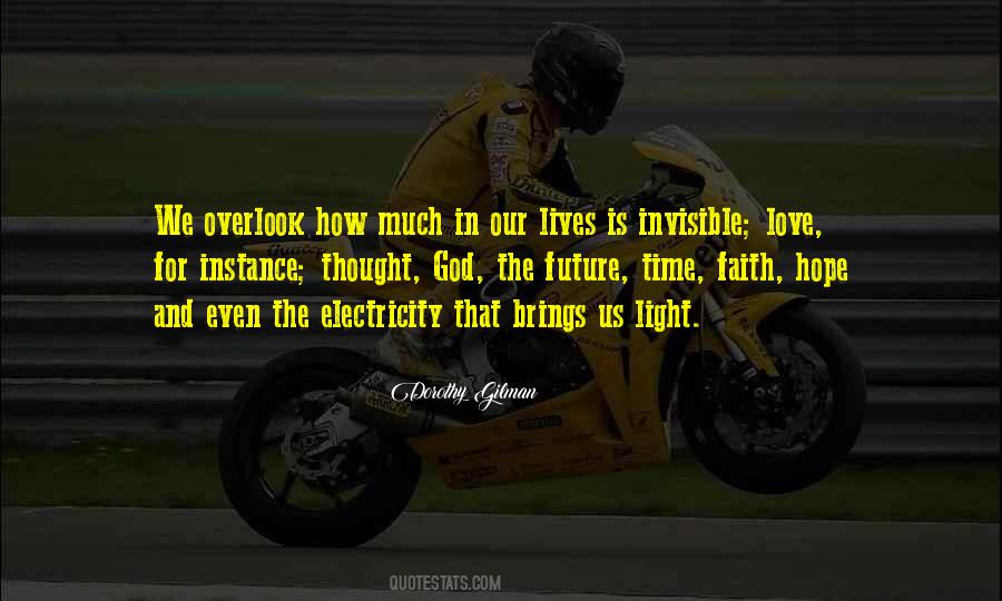 6bnc74 Quotes #1695527