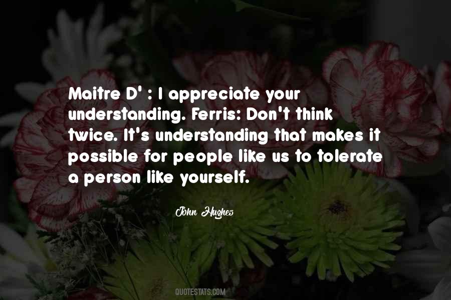 6bnc74 Quotes #197128