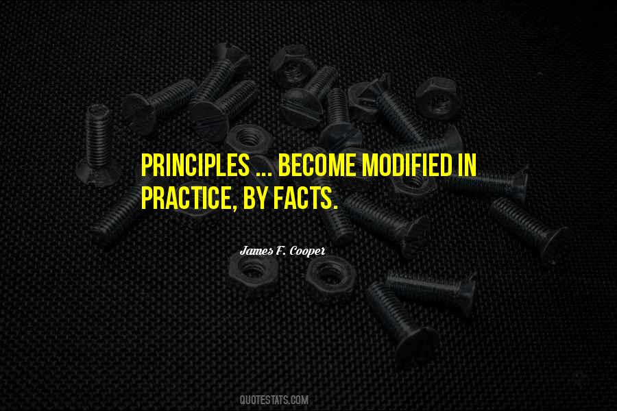 6bnc74 Quotes #216791