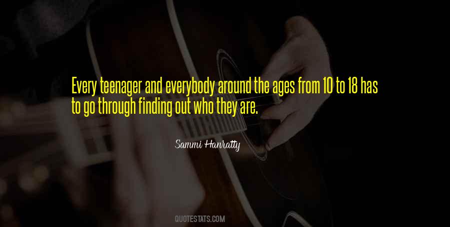 Bar Jendela Menghadap Quotes #1693231