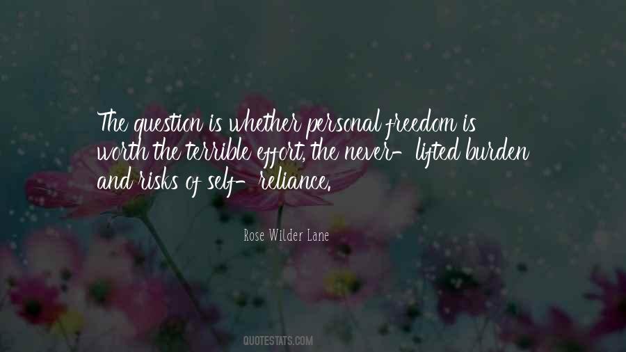 Kulak Inlamasi Quotes #1284630