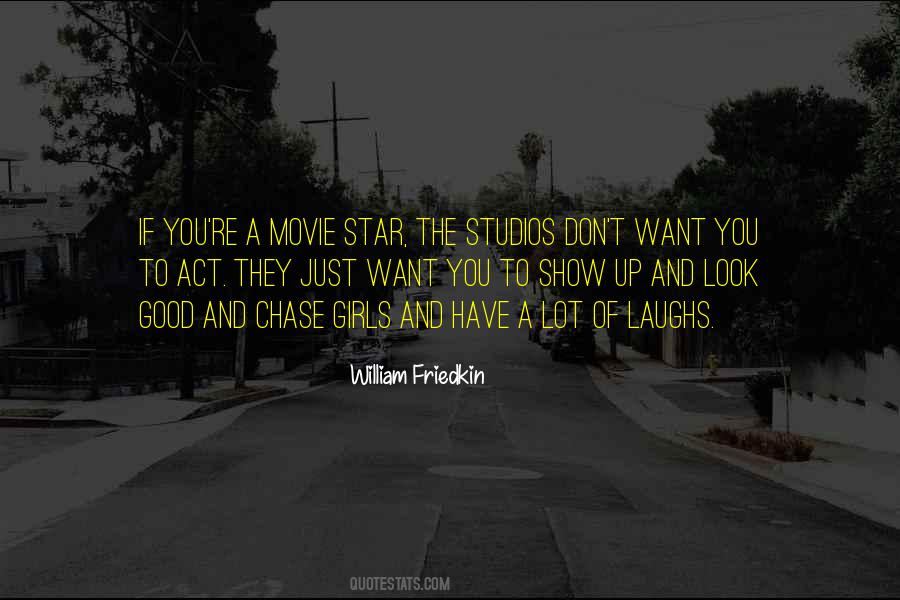 Sultans Of String Quotes #1469020