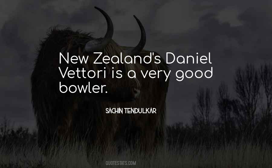 Bowler Quotes #66212
