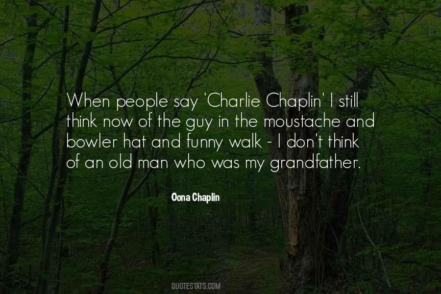 Bowler Quotes #979170