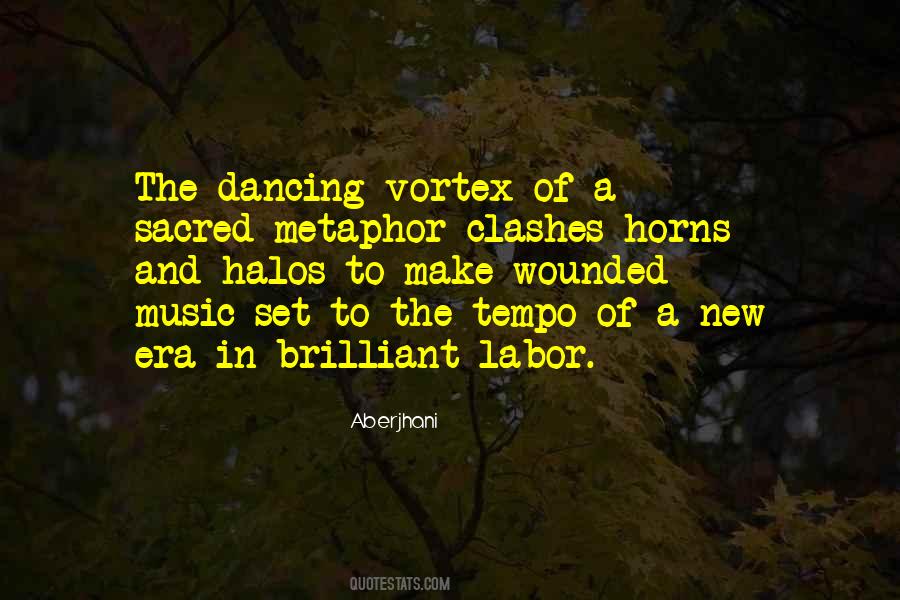 Usarlos Quotes #144264