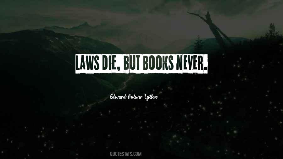 2051 Muirwood Quotes #368606