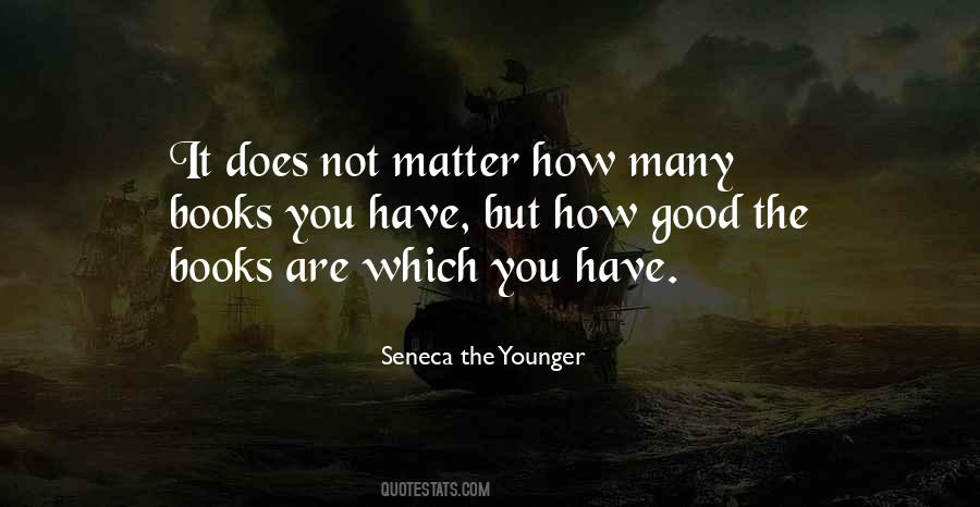 2051 Muirwood Quotes #651212
