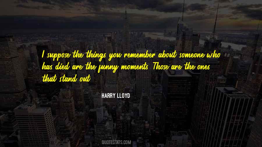 2051 Muirwood Quotes #662253