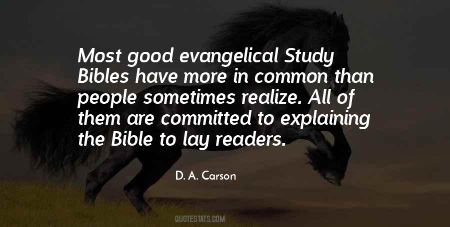 3323 Quotes #328397