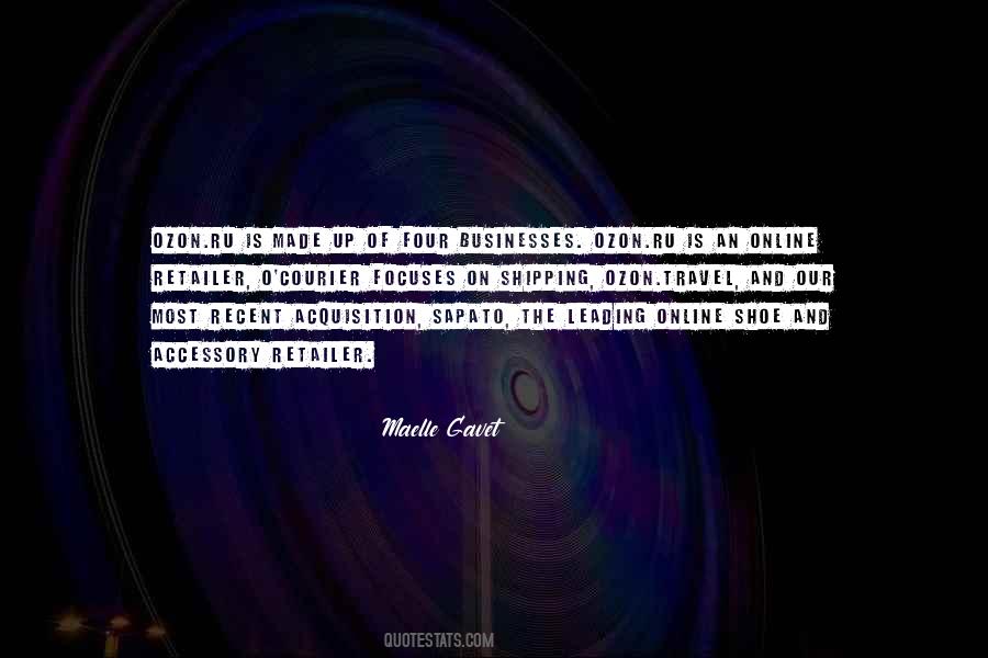 3323 Quotes #531001