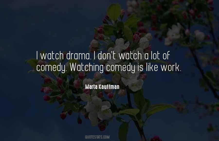 3323 Quotes #62141