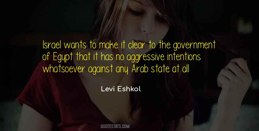 3323 Quotes #927290
