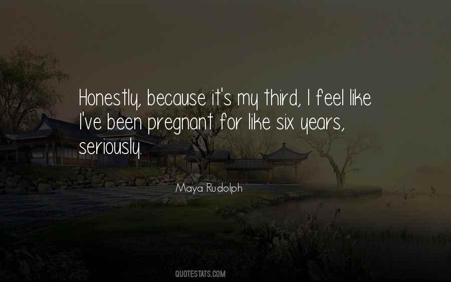 Defoliation Of Leaves Quotes #149672