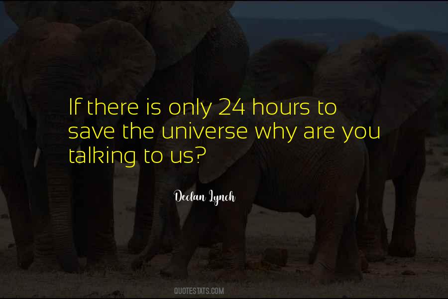 Problems That Overcomes Quotes #1498486