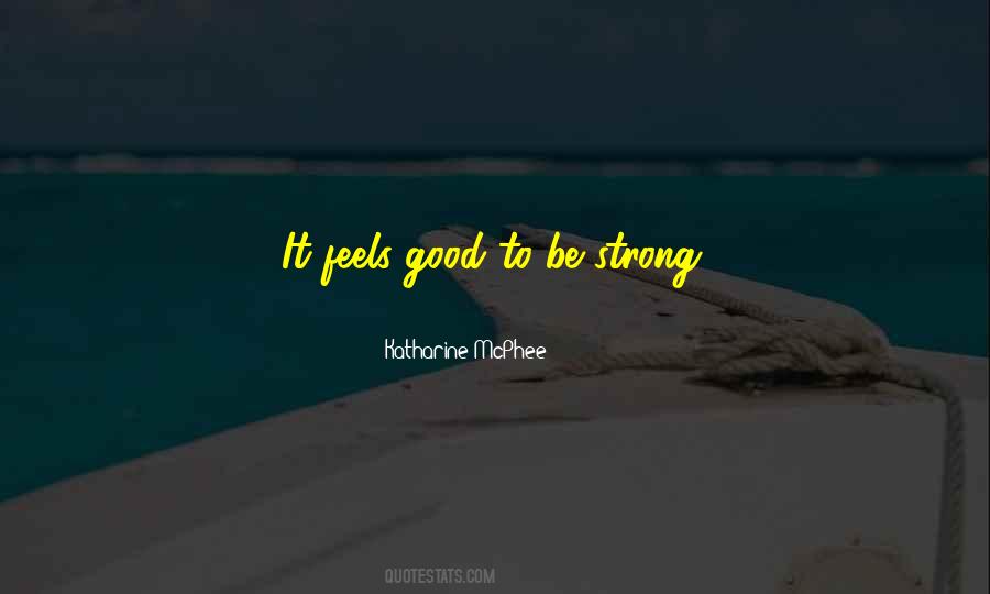 Schames Paint Quotes #1807258