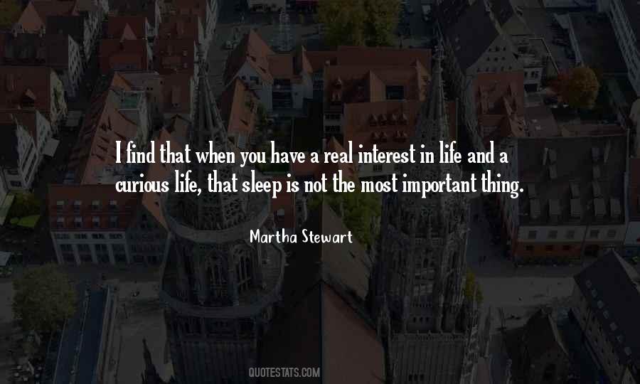 Affronter Translation Quotes #1130204