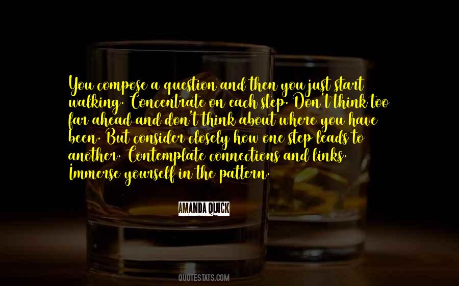 Affronter Translation Quotes #443399