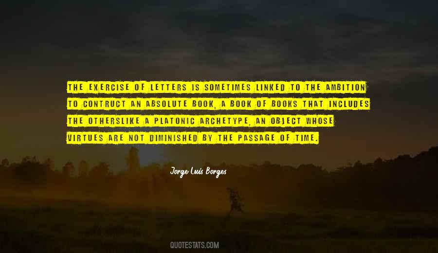 Stasys Krasauskas Quotes #130758