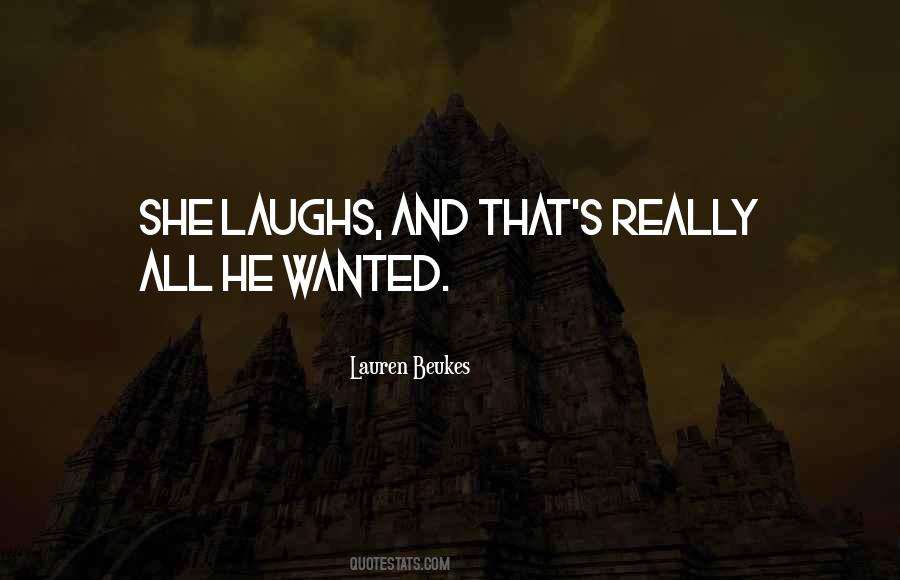 Vialpando Obituary Quotes #278045