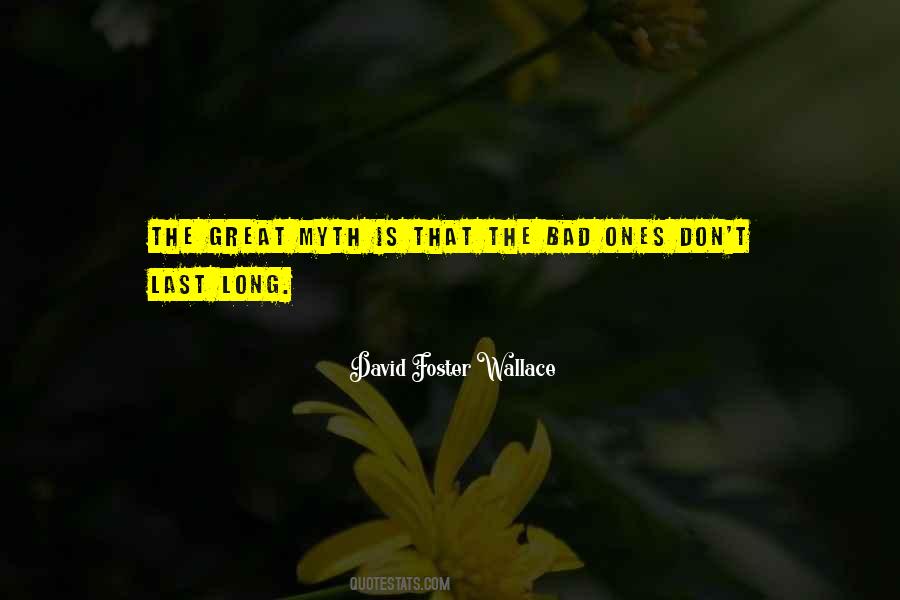 Ristola Instruments Quotes #837203