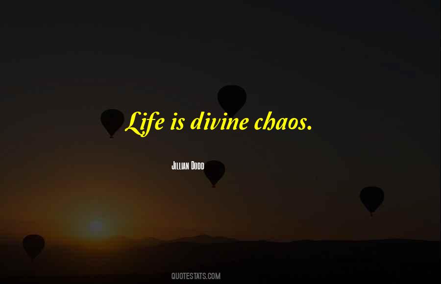 Zuisho Quotes #1485312
