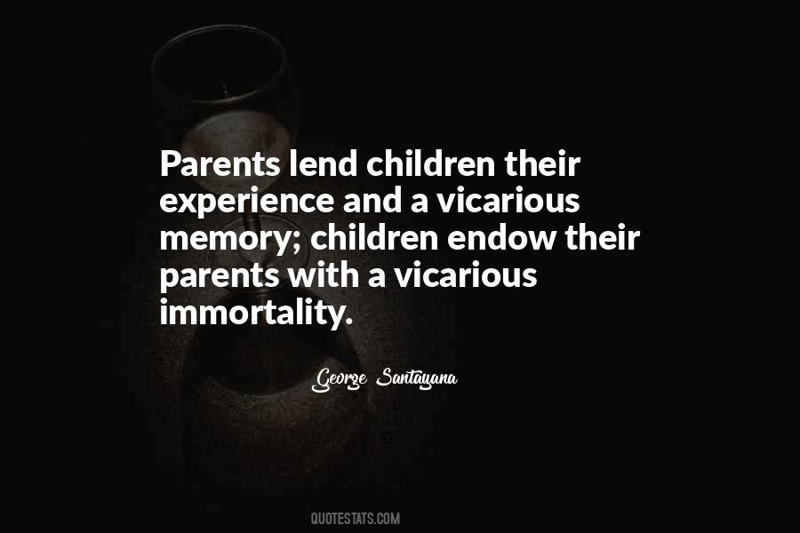 Katende William Quotes #1478215