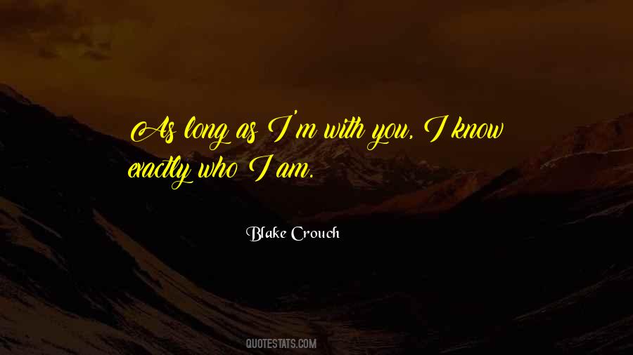 Katende William Quotes #1773716