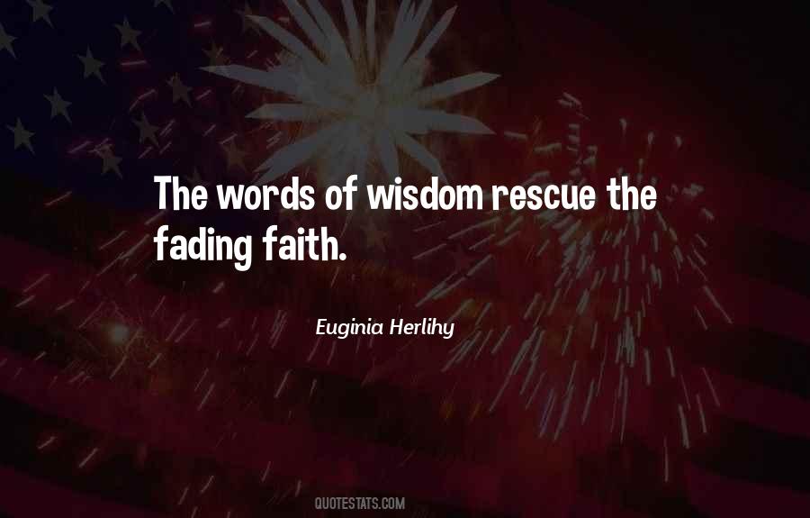 Katende William Quotes #363943