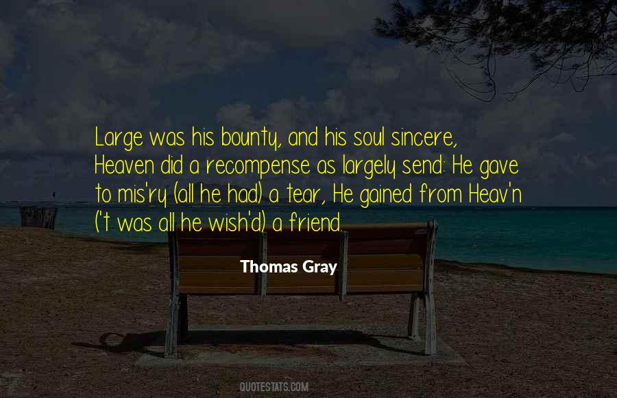 Iguatemi Alphaville Quotes #389954
