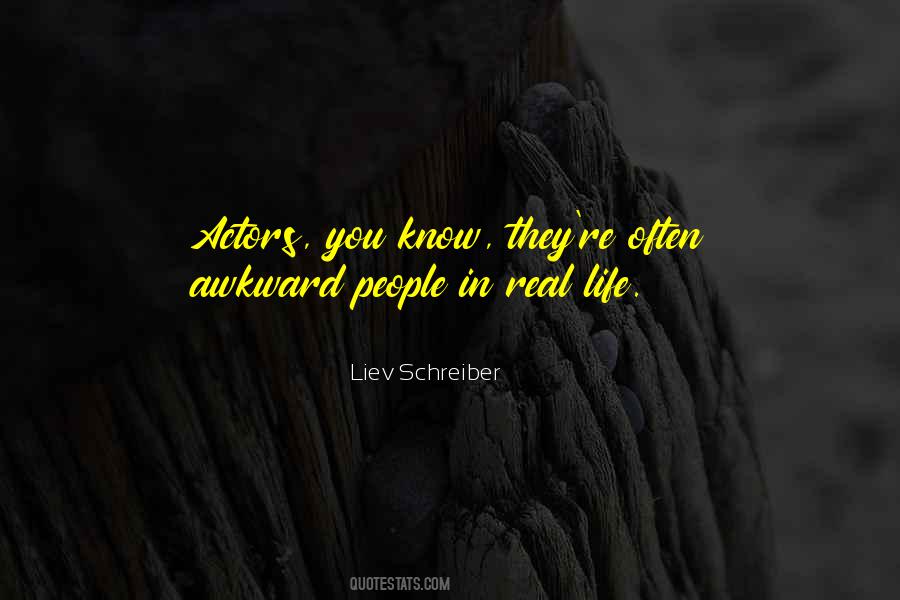 Iguatemi Alphaville Quotes #602086