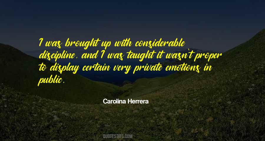 Vanecek Repy Quotes #1559861