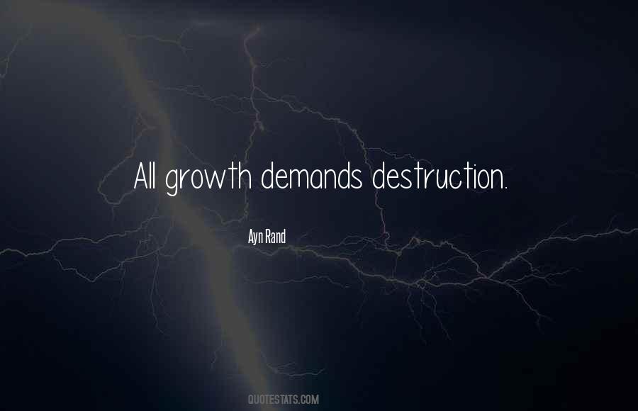 Dicapai Quotes #1341623