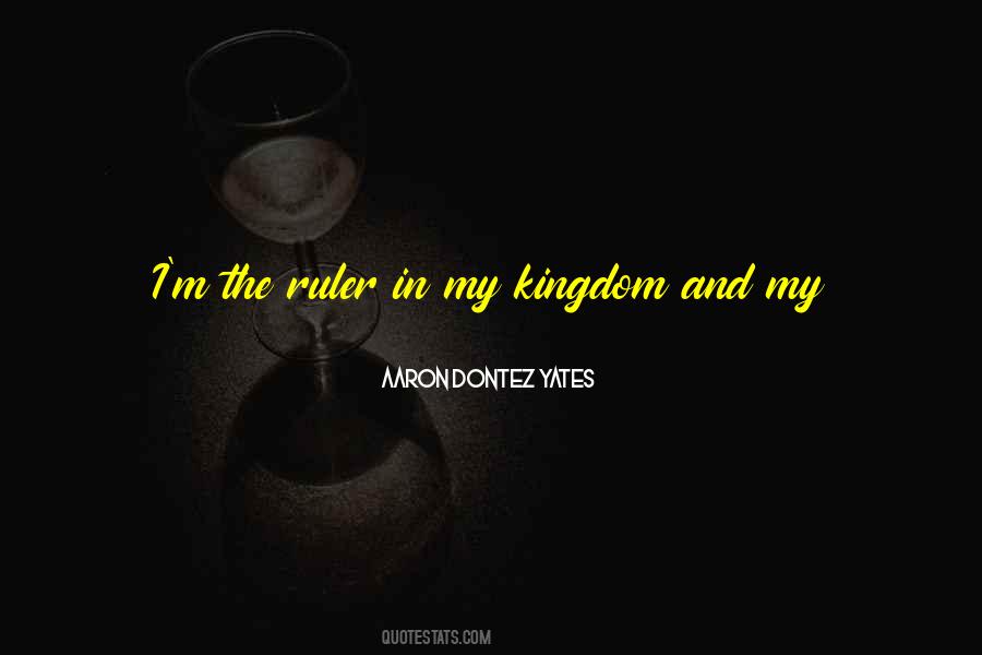 Regraded Or Rebraced Quotes #1459725