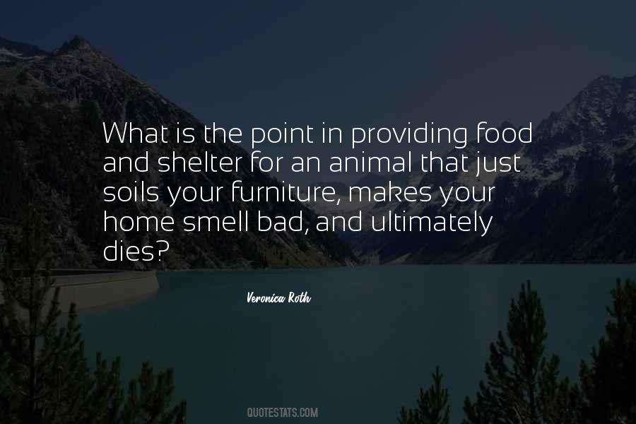 Regraded Or Rebraced Quotes #1535080