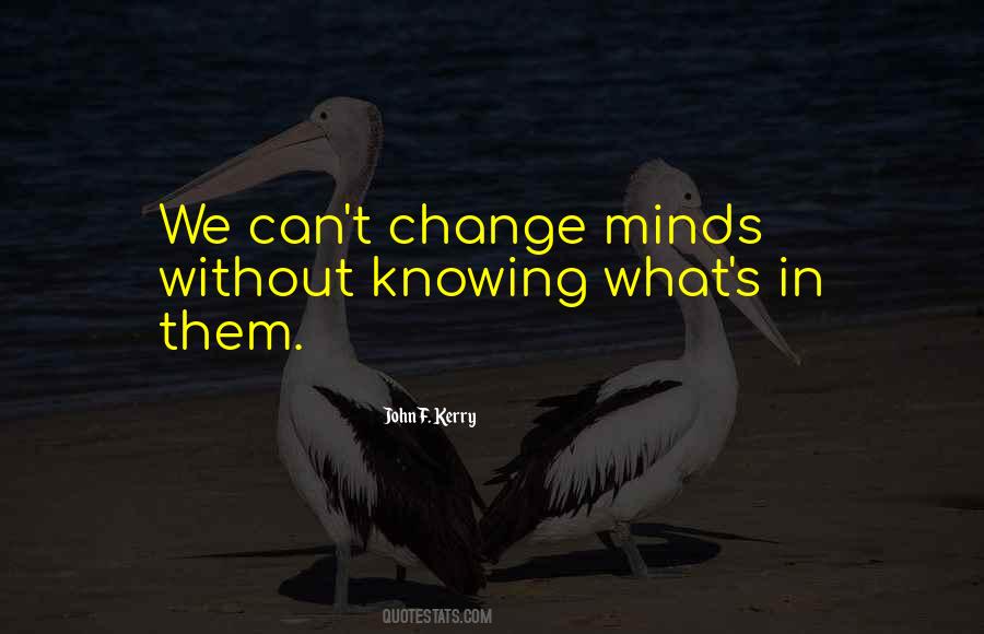 Kikkers Scottie Quotes #804573