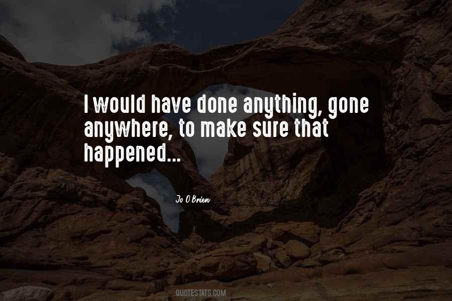 Gladyce Begelman Quotes #269433