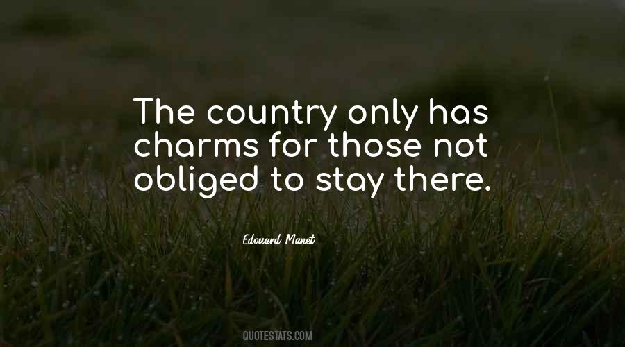 Photojournalists Often Work Quotes #924004