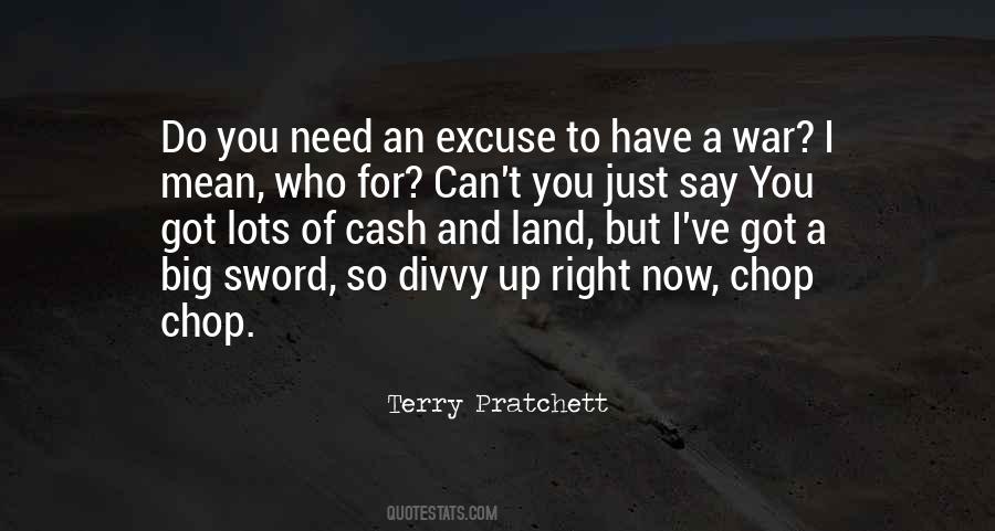 Mocs Ry Velo Quotes #195820