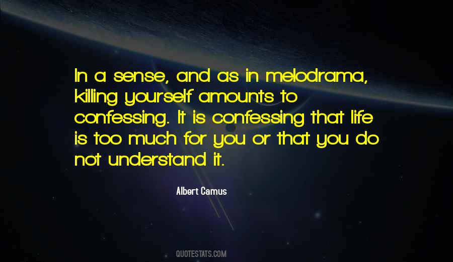 Mocs Ry Velo Quotes #445037