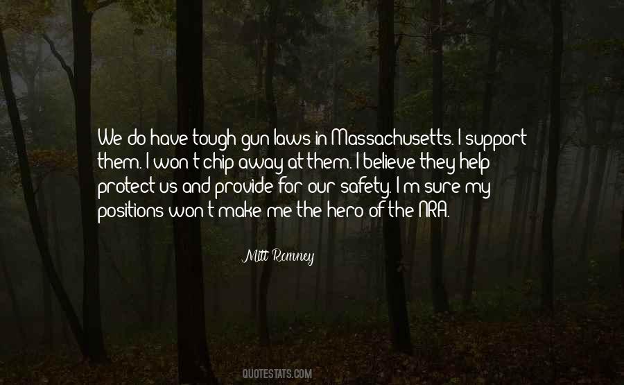 Mocs Ry Velo Quotes #752022