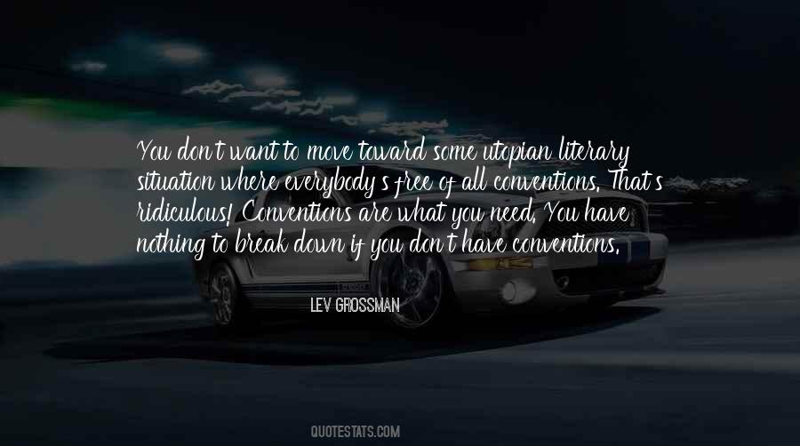 Buchhammer And Ward Quotes #352508